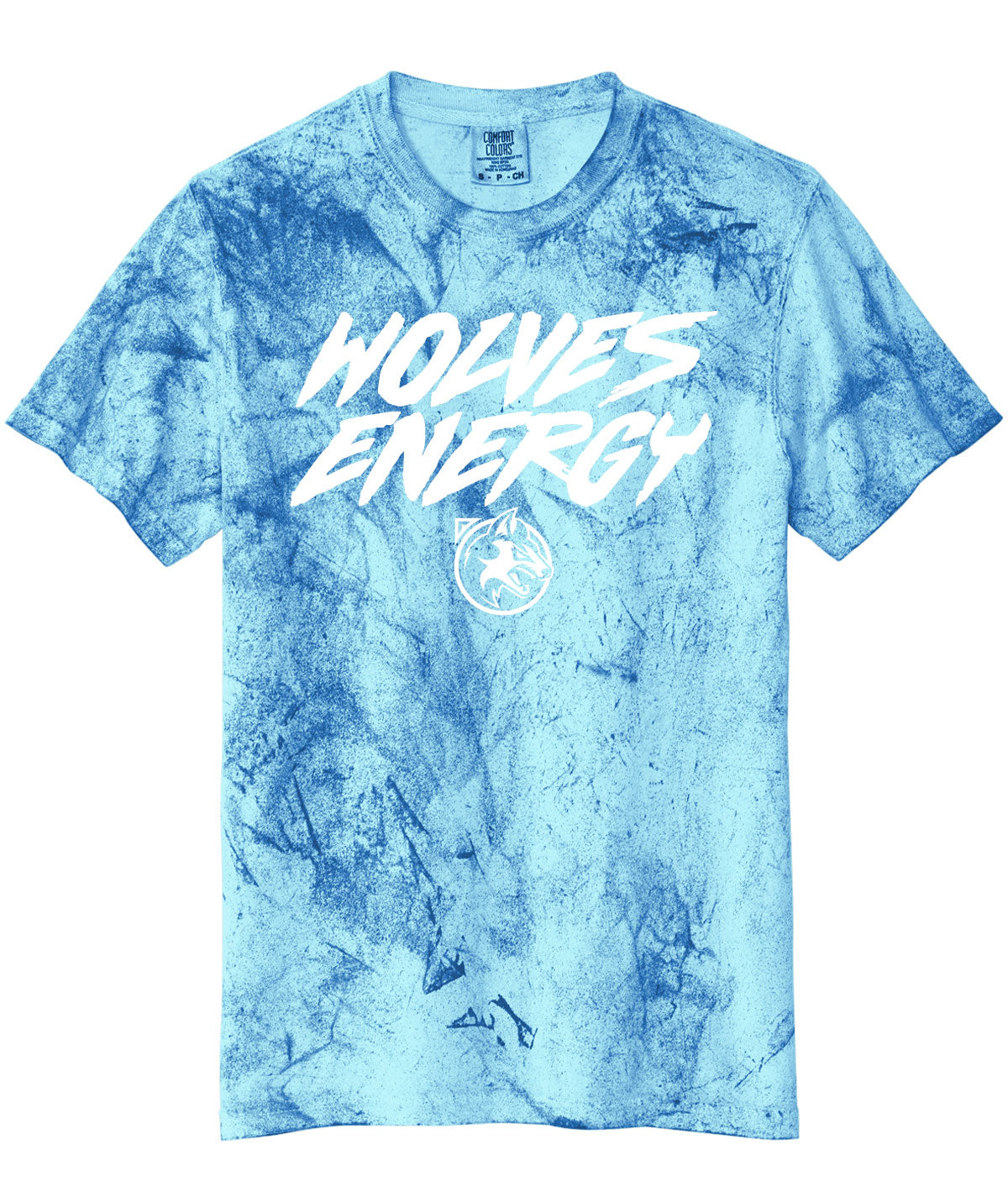 NWW0309_1745_NWLL37_ec353e2b-