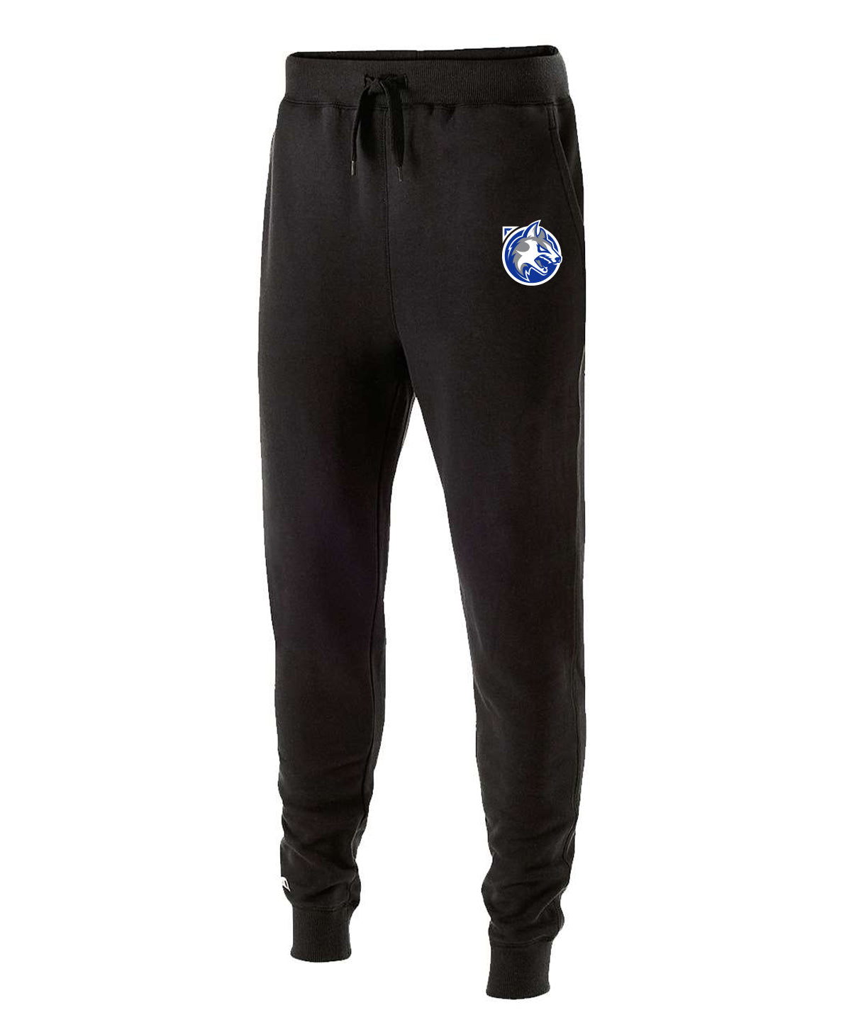 School Pride Mens Jogger