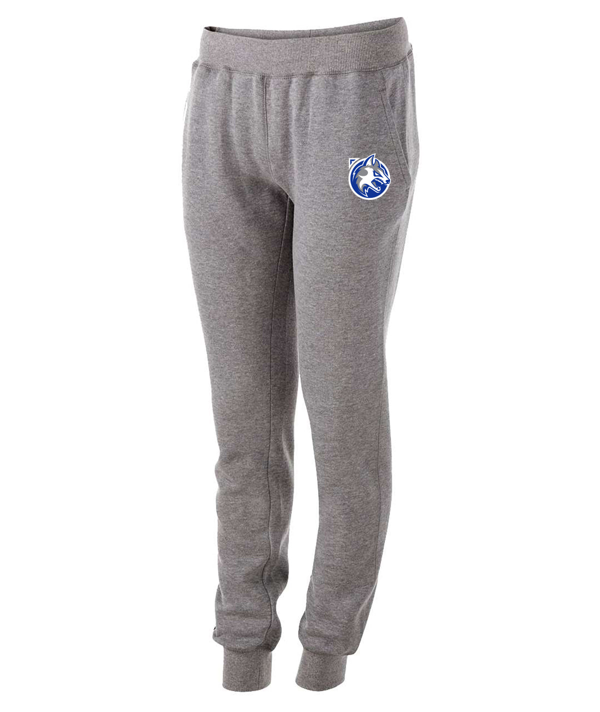 School Pride Womens Jogger