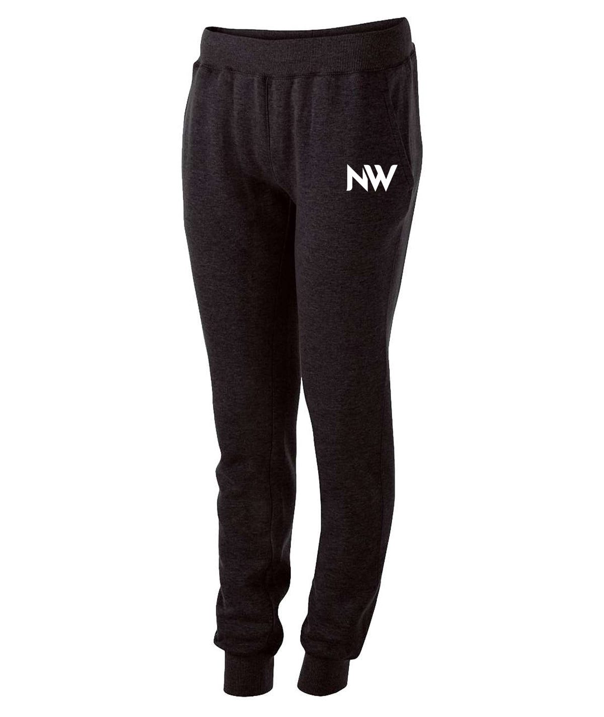 School Pride Womens Jogger