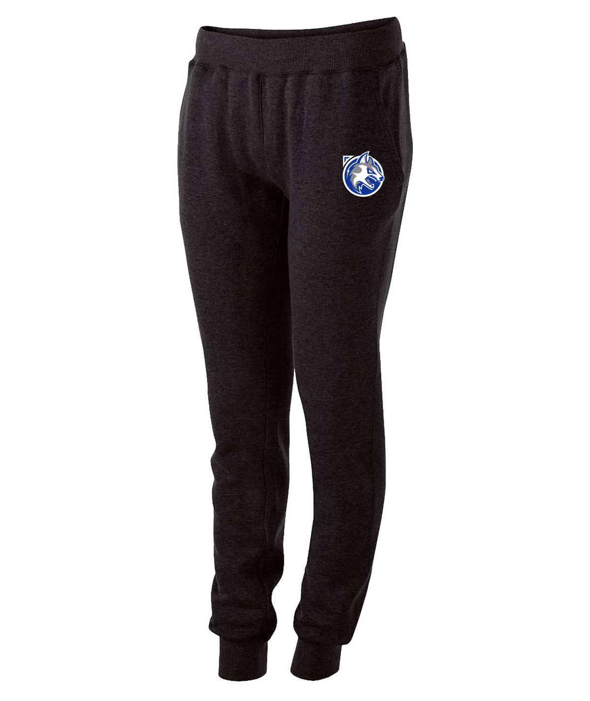 School Pride Womens Jogger