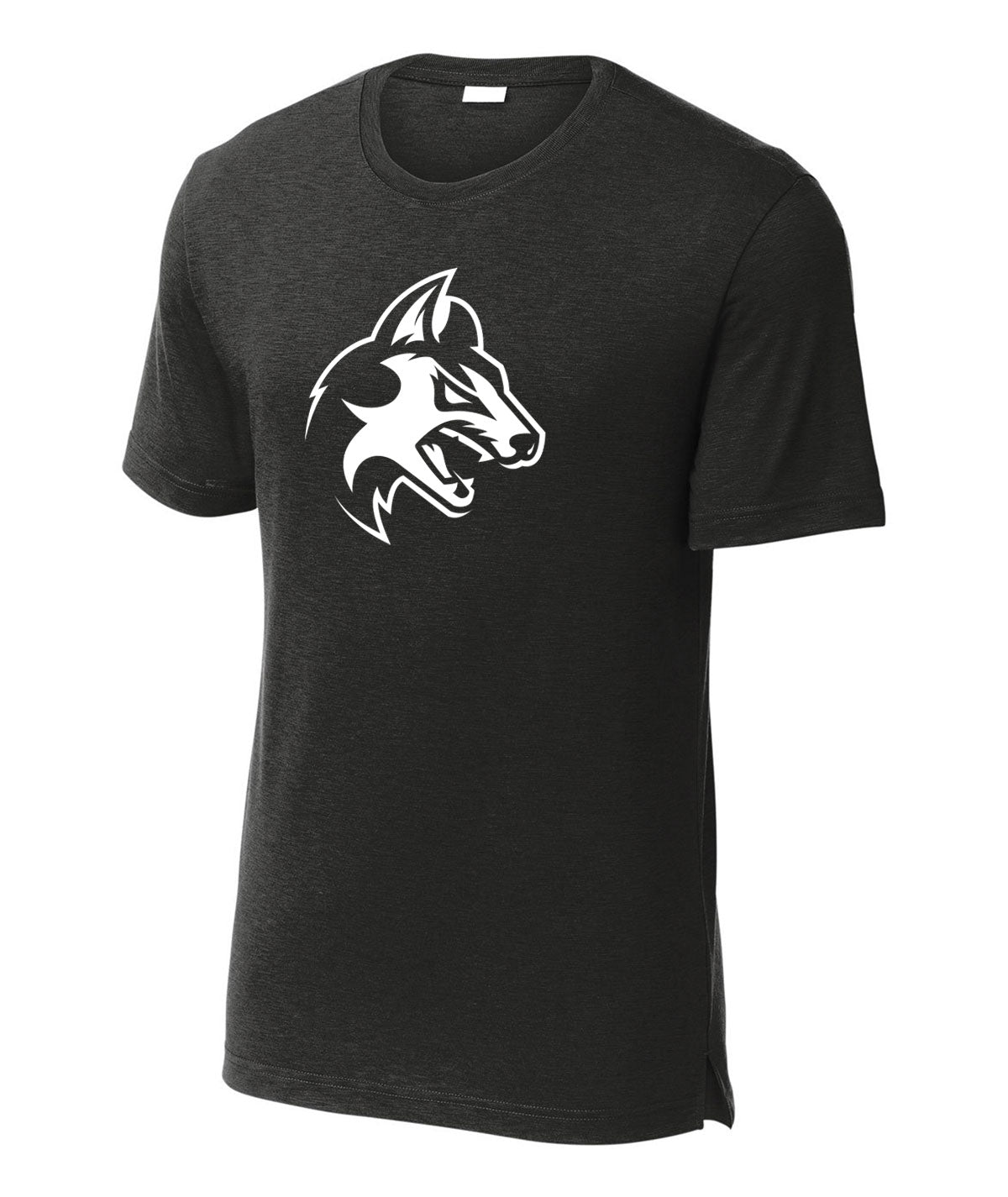 Northwest Wolf Performance Tee