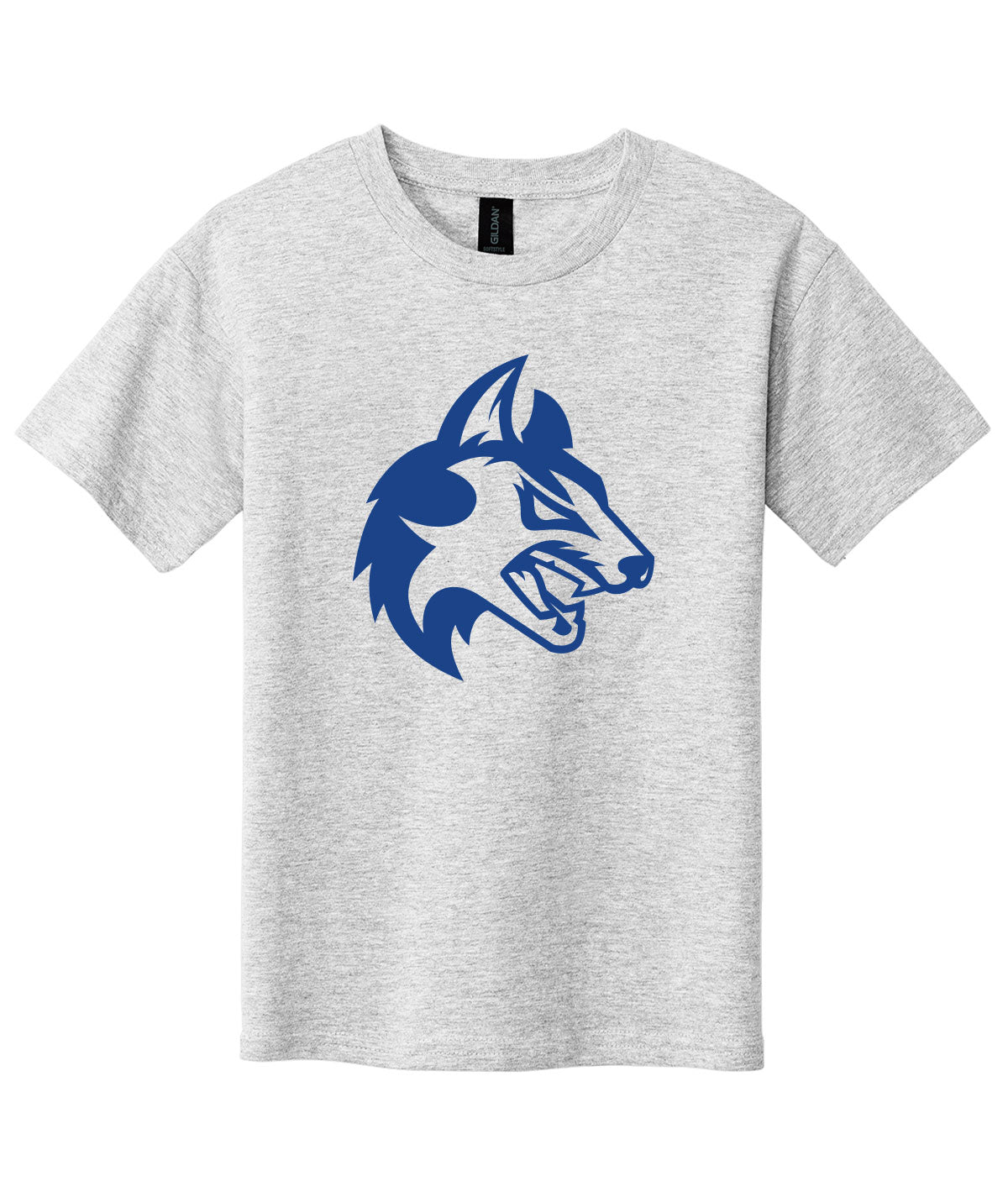 Northwest Wolf Youth Tee