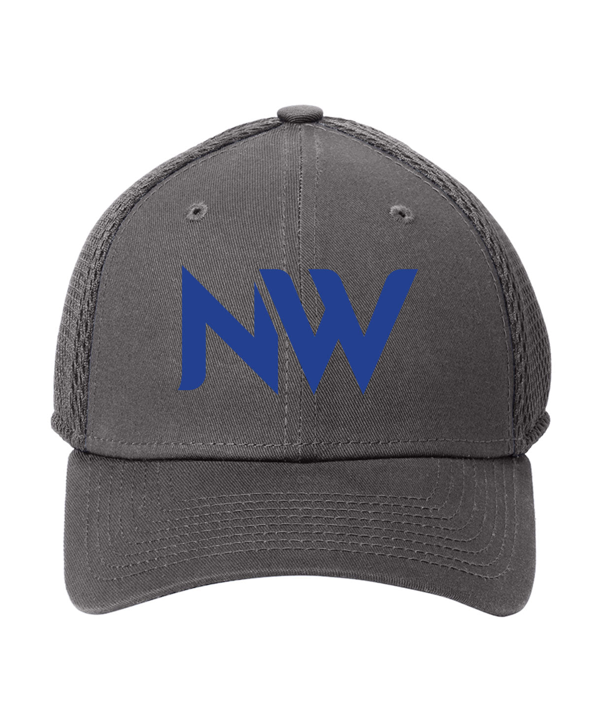 Northwest New Era Stretch Hat