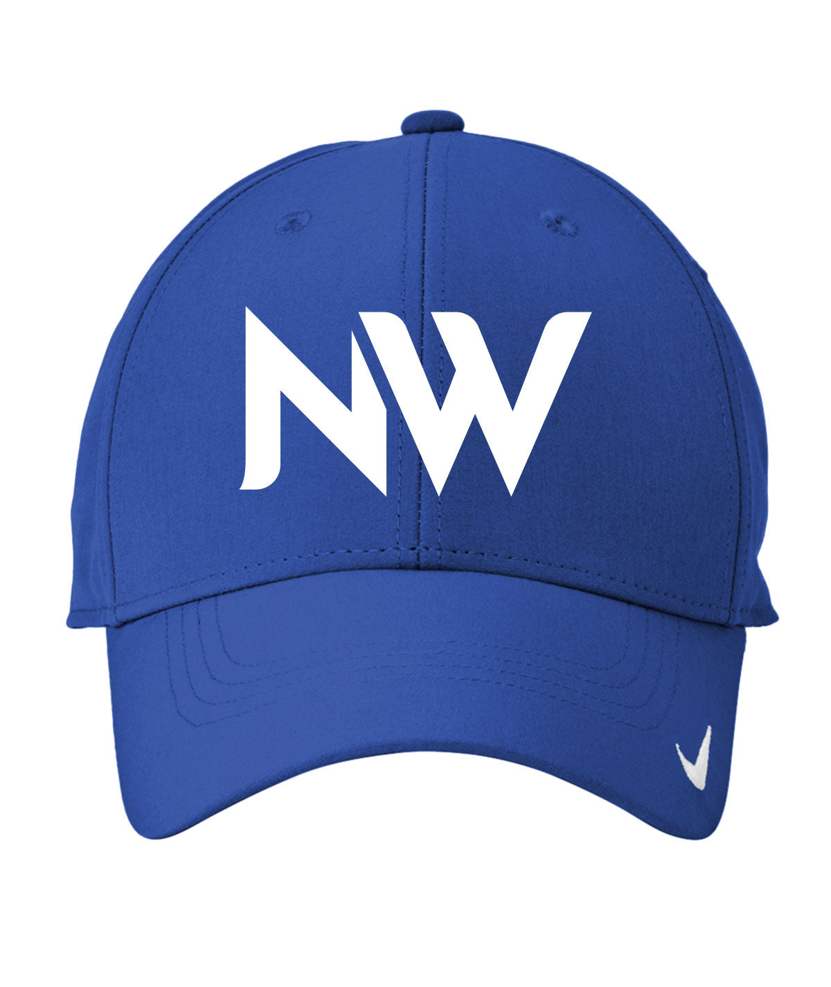 Northwest Nike Dri-FIT Hat