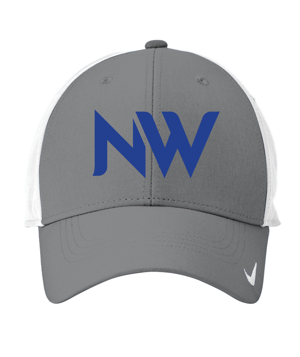 Northwest Nike Dri-FIT Hat